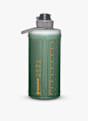 HydraPak Flux™ 1 L borraccia Verde 51519 2