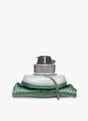 HydraPak Flux™ 1 L borraccia Verde 51519 3