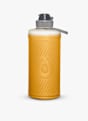 HydraPak Flux™ 1 L Trinkflasche Gelb 51493 1