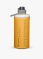 HydraPak Flux™ 1 L borraccia Giallo 51493 2