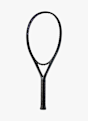 HEAD PWR 115 - non cordée - raquette de tennis Noir 51536 2