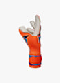 Reusch Attrakt Gold X Evolution gants de gardien Orange 51546 3