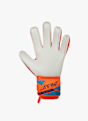 Reusch Attrakt Solid guanti da portiere Arancia 51531 2
