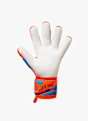 Reusch Attrakt Freegel Advance gants de gardien enfants Orange 51545 2