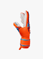 Reusch Attrakt Freegel Advance gants de gardien enfants Orange 51545 3
