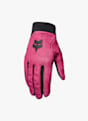 FOX Ranger Bikehandschuh Pink 51559 1