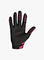 FOX Ranger Bikehandschuh Pink 51559 2