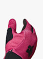 FOX Ranger Bikehandschuh Pink 51559 3