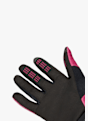 FOX Ranger Bikehandschuh Pink 51559 4