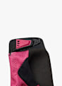 FOX Ranger Bikehandschuh Pink 51559 5