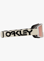 Oakley Line Miner™ S Skibrille Grau 51548 6