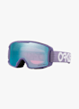 Oakley Line Miner™ S Skibrille Lila 51568 1