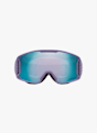 Oakley Line Miner™ S occhiali da sci Violet 51568 3