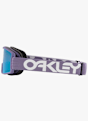 Oakley Line Miner™ S occhiali da sci Violet 51568 4
