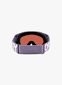 Oakley Line Miner™ S occhiali da sci Violet 51568 5