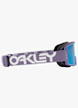 Oakley Line Miner™ S Skibrille Lila 51568 6