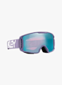 Oakley Line Miner™ S occhiali da sci Violet 51568 7