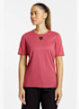 FOX Flexair Damen Biketrikot Lila 51552 1