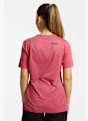 FOX Flexair maglia da bike donna Viola 51552 2