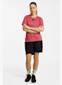 FOX Flexair maglia da bike donna Viola 51552 3