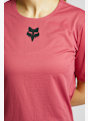 FOX Flexair maglia da bike donna Viola 51552 4
