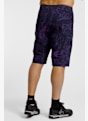 FOX Ranger Image Print short de bike hommes Noir 51565 2