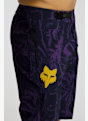 FOX Ranger Image Print short de bike hommes Noir 51565 4
