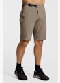 FOX Flexair Herren Bikeshort Braun 51578 1