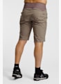 FOX Flexair short de bike hommes Marron 51578 2