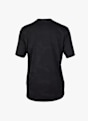 FOX Ranger Tru Dri maglia da bike uomo Nero 51579 2