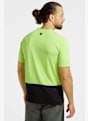 FOX Ranger SG Herren Biketrikot Gelb 51577 2