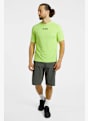FOX Ranger SG maglia da bike uomo Giallo 51577 3