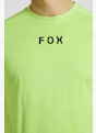 FOX Ranger SG maglia da bike uomo Giallo 51577 4
