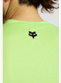 FOX Ranger SG maglia da bike uomo Giallo 51577 5