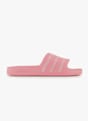 adidas Adilette Aqua slipper donna Pink 51585 1
