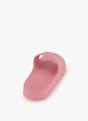adidas Adilette Aqua slipper femmes Rose 51585 5