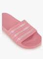 adidas Adilette Aqua slipper femmes Pink 51585 6