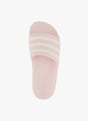 adidas Adilette Aqua slipper femmes Rose 51571 4