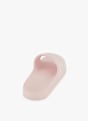 adidas Adilette Aqua Damen Slipper Pink 51571 5