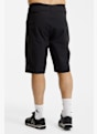 FOX Ranger short da bike uomo Nero 51589 3