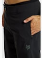 FOX Ranger short da bike uomo Nero 51589 4