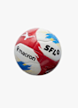 Macron SFL 25/26 Training Fussball Rot 51567 1