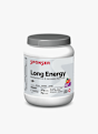 Sponser Long Energy Berry 1000 g polvere per bevande Bianco 51583 1