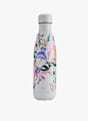 Chilly`s Floral 500 ml gourde Blanc 51584 1