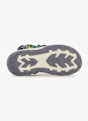 46 NORD Mora sandale de trekking enfants Gris 51588 3