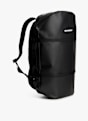 MAMMUT Cargo 50 L sac de voyage Noir 51601 1