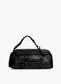 MAMMUT Cargo 50 L sac de voyage Noir 51601 3