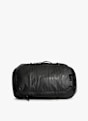 MAMMUT Cargo 50 L sac de voyage Noir 51601 4