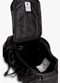 MAMMUT Cargo 50 L sac de voyage Noir 51601 5