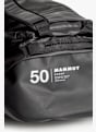 MAMMUT Cargo 50 L Reisetasche Schwarz 51601 6